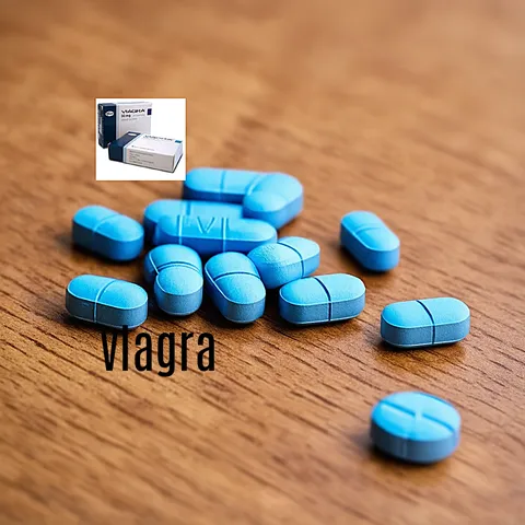 Faut il ordonnance pour acheter viagra